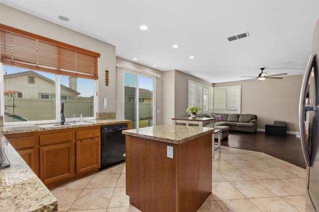 MLS #NDP2603134 image #14