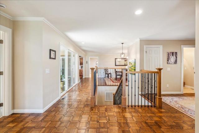 1 Windsor Rise, Monterey CA: https://media.crmls.org/mediaz/d381a0e3-48e6-4c25-bf76-e9a6c56cc847.jpg
