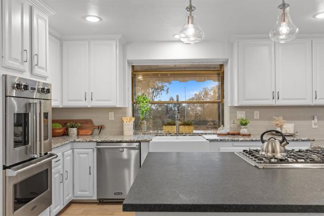 2610 Acuna Ct, Carlsbad CA: https://media.crmls.org/mediaz/d381a800-edc9-4a2e-871a-151a9da2e8c7.jpg