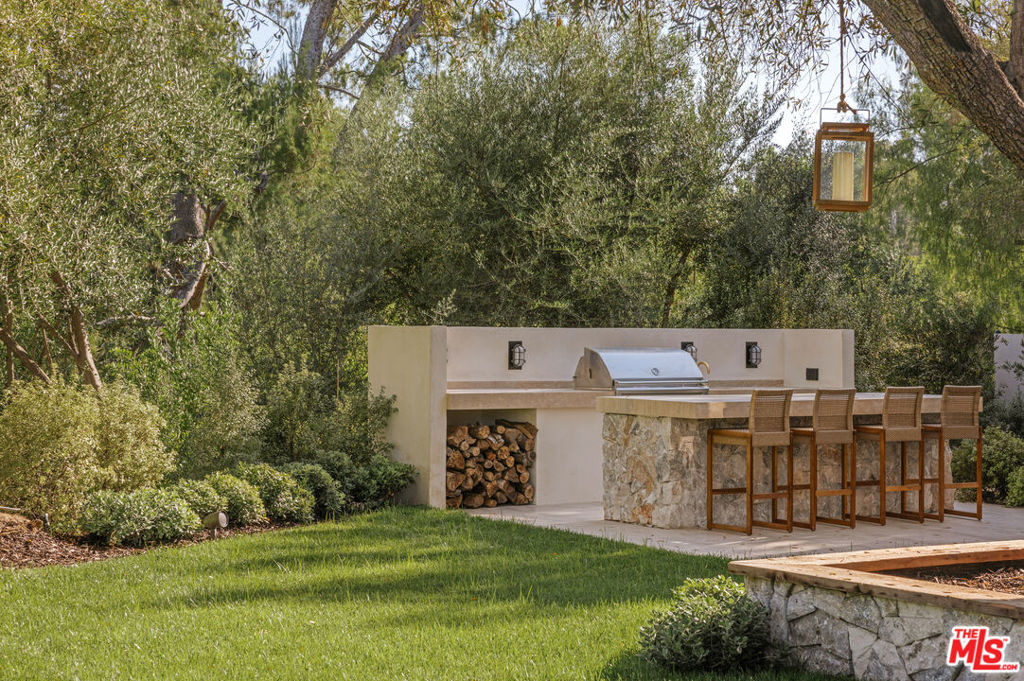 MLS #26864711 image #55
