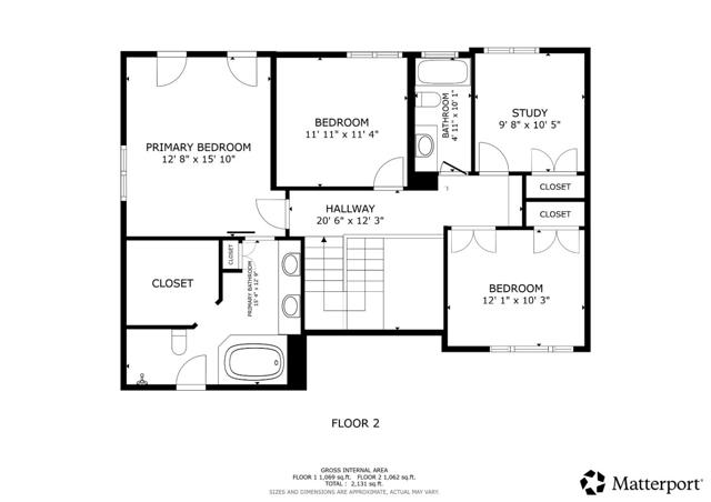 363 Hines Court, San Jose CA: https://media.crmls.org/mediaz/d381c192-8dab-4ee0-a834-06c2cef7d634.jpg