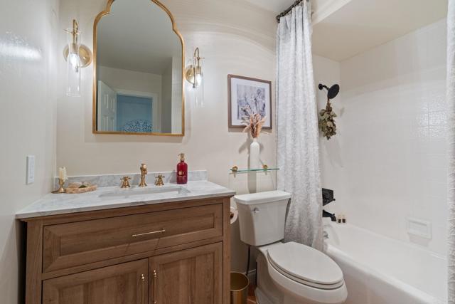 1920 Glennaire Drive, Escondido CA: https://media.crmls.org/mediaz/d381fd95-9249-4f8e-961a-e807c25b8dfa.jpg