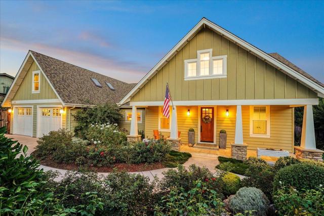 Details for 0 San Augustine Way, Scotts Valley, CA 95066