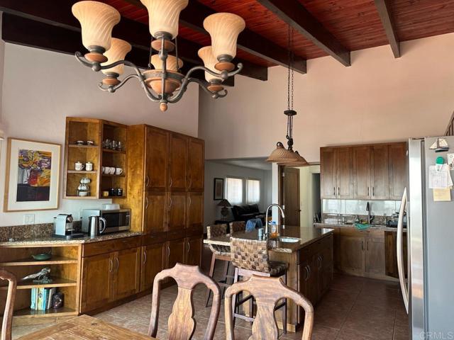 170 Calle San Ignacio, Ensenada B.C. Mexico., Outside Area (Outside Ca) CA: https://media.crmls.org/mediaz/d382045c-63cd-4a1c-9be6-7ec4d25882ac.jpg