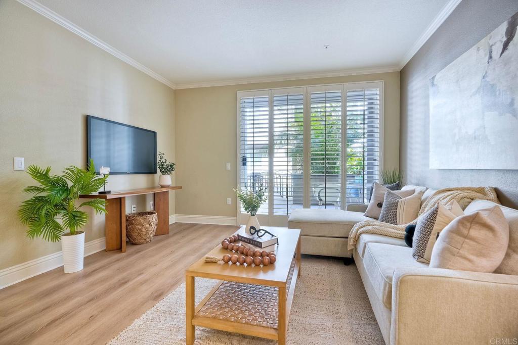 MLS #NDP2511654 image #5