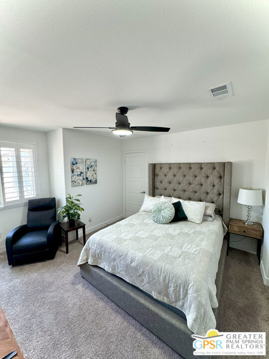 5688 California Circle, Banning CA: https://media.crmls.org/mediaz/d3822582-d38c-4e23-b2ed-a469f3987bd0.jpg