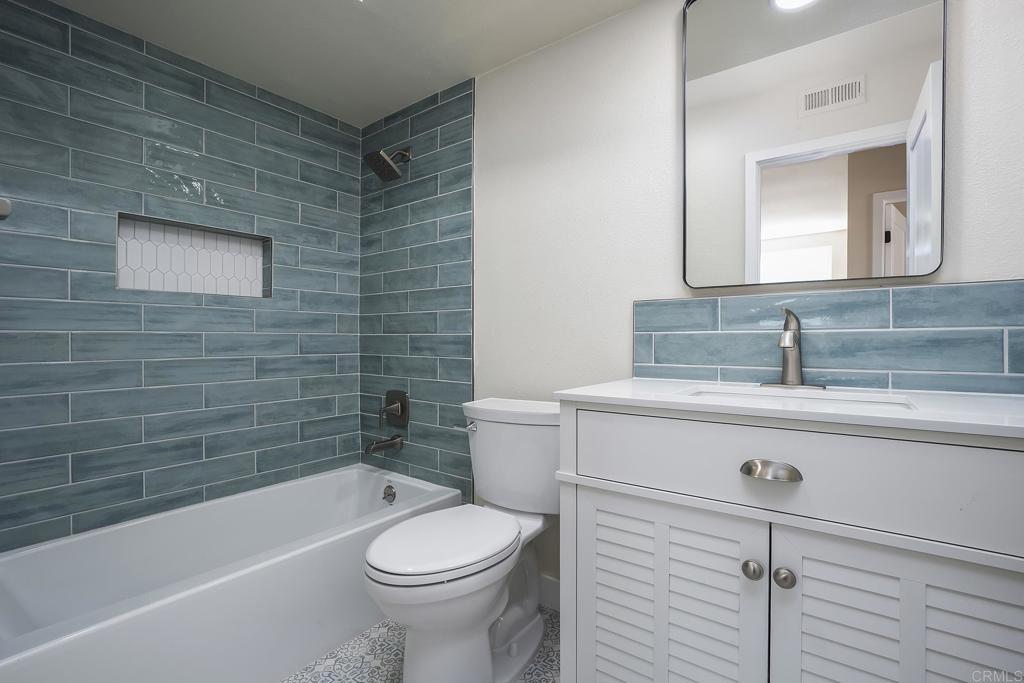 10717 Matinal Circle - photo 17