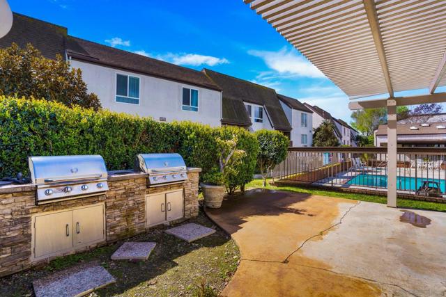 8023 Caminito De Pizza, San Diego CA: https://media.crmls.org/mediaz/d3829c80-1bdd-4535-b28b-9bcc4a0cd31e.jpg