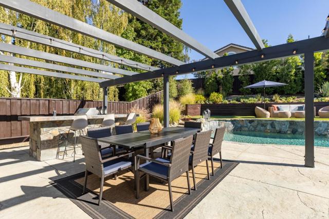 92 Hillview Drive, Danville CA: https://media.crmls.org/mediaz/d382abb7-067f-4baa-8300-2c24f19dc0bc.jpg
