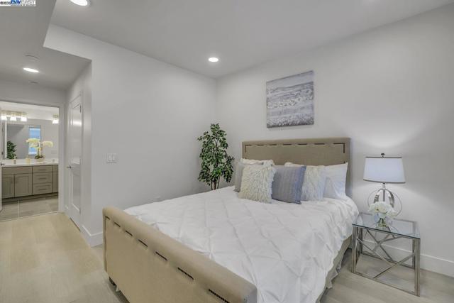 42111 Osgood Rd, Fremont CA: https://media.crmls.org/mediaz/d382adef-4fd8-4d69-beab-731bb97a47df.jpg