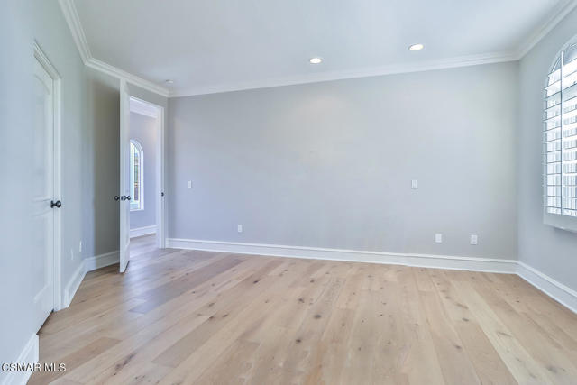 lBedroom3 Ensuite3