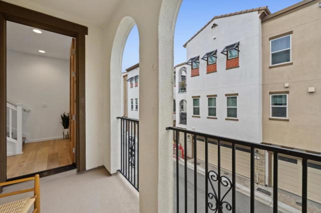 2729 Ginoso Court, San Jose CA: https://media.crmls.org/mediaz/d382bb26-9e2e-4869-8bd6-d63f1fdff827.jpg
