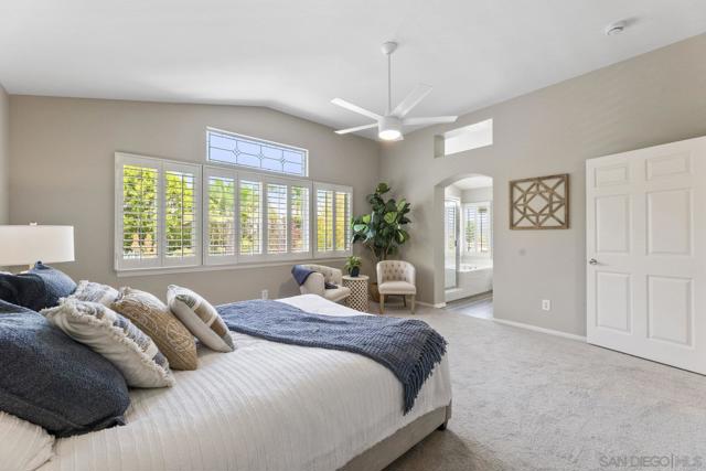 7878 Pipit Pl, San Diego CA: https://media.crmls.org/mediaz/d382bcf6-7386-4557-ae11-15a75a6df290.jpg