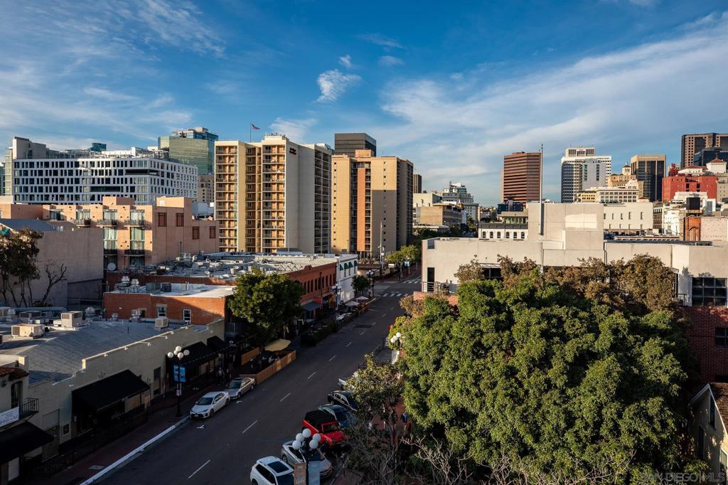 MLS #250044674SD image #43