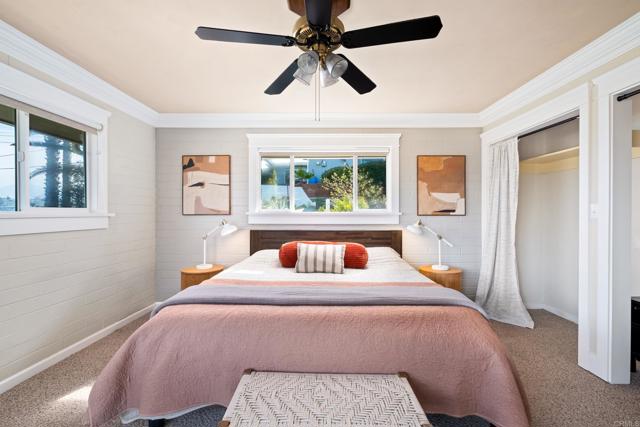 Home for Sale in Spring Valley