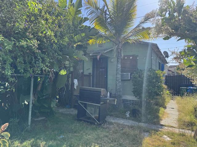 4457 4463 Texas St., San Diego CA: https://media.crmls.org/mediaz/d382d41f-ba2d-4d1d-83ba-a4e8f2ede20d.jpg