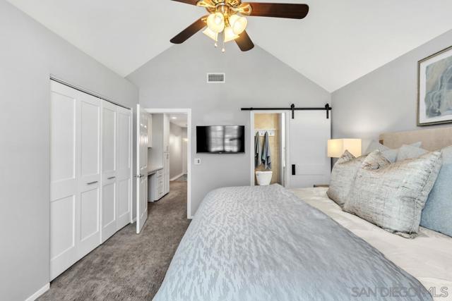 465 Orange Ave., Coronado CA: https://media.crmls.org/mediaz/d3830969-1425-4ab8-92c2-742c5ec3a0a9.jpg