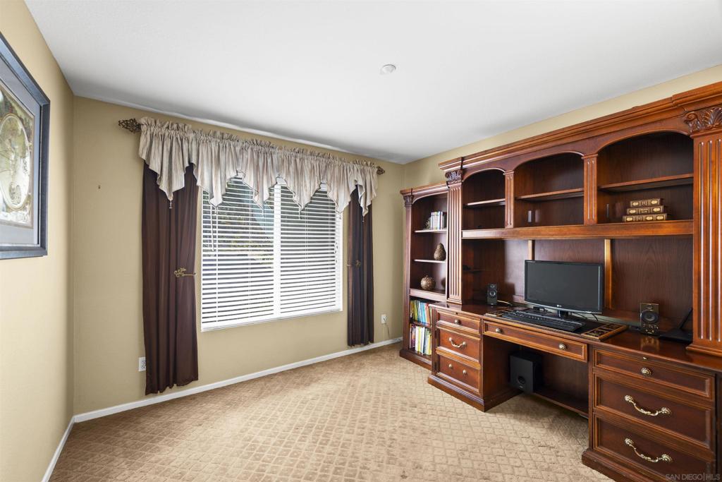 MLS #250041471SD image #23