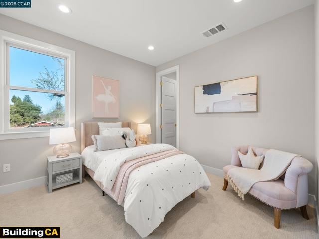 Image 31 of 42 For 259 Haleena Place