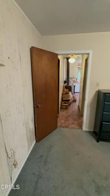 31750 Pudding Creek Road, Fort Bragg CA: https://media.crmls.org/mediaz/d3832391-4c2b-40cc-bc8b-2908a2503688.jpg