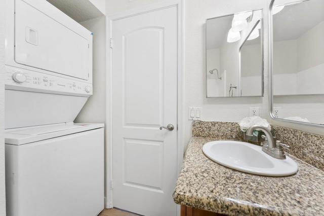 Detail Gallery Image 24 of 36 For 4455 Home Ave #7,  San Diego,  CA 92105 - 2 Beds | 1/1 Baths