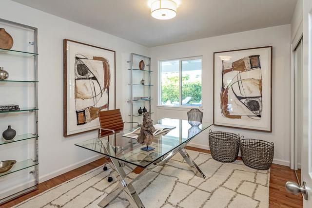 Image 11 of 32 For 1385 Montclaire Court