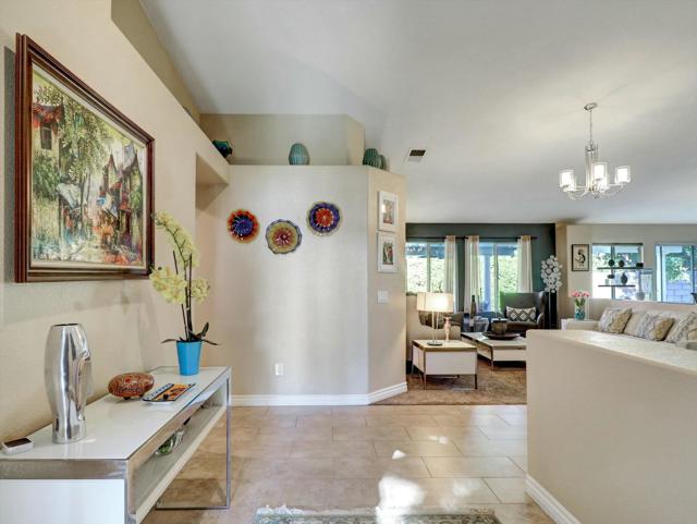 Image 7 of 30 For 69738 Kent Place