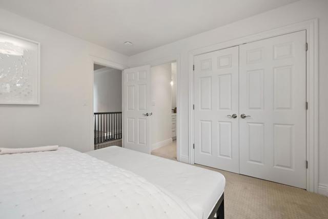 Image 28 of 46 For 1405 Hopkins Avenue