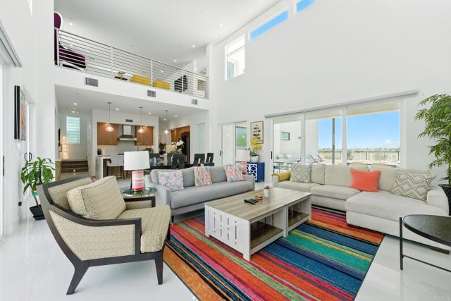 Detail Gallery Image 4 of 52 For 455 Palladium Bld, Palm Springs,  CA 92262 - 3 Beds | 3/1 Baths