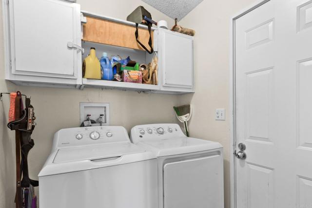 Detail Gallery Image 14 of 30 For 13162 Highway 8 Business #200,  El Cajon,  CA 92021 - 2 Beds | 2 Baths