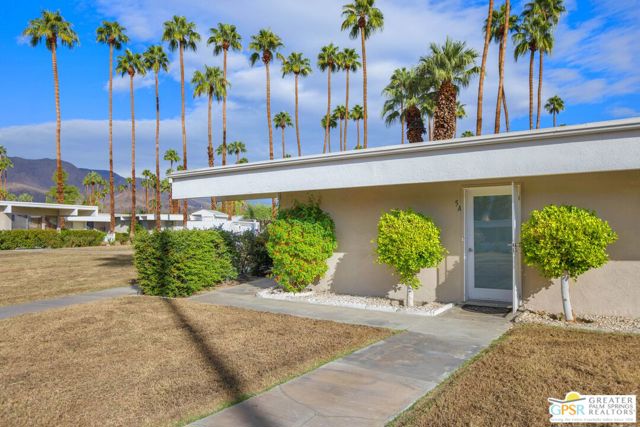 2033 E Ramon Road, Palm Springs CA: https://media.crmls.org/mediaz/d383bfb9-b635-462a-8214-16df8e2caace.jpg