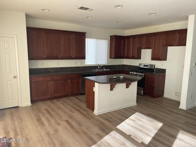 4244 Jonathon Street, Lancaster CA: https://media.crmls.org/mediaz/d383c48d-f001-4a62-bca5-850f6c031ea4.jpg