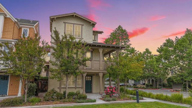 311 Geary Way, Mountain View CA: https://media.crmls.org/mediaz/d383d98c-0ef2-43bf-8033-7d9c578f9759.jpg