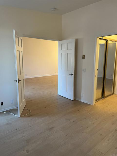 Detail Gallery Image 6 of 13 For 8840 Villa La Jolla Dr #301,  La Jolla,  CA 92037 - 3 Beds | 2 Baths