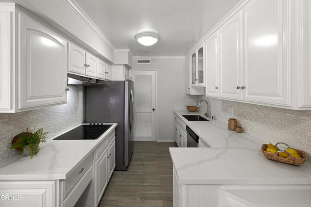 Detail Gallery Image 16 of 41 For 420 S Madison Ave #116,  Pasadena,  CA 91101 - 2 Beds | 2 Baths