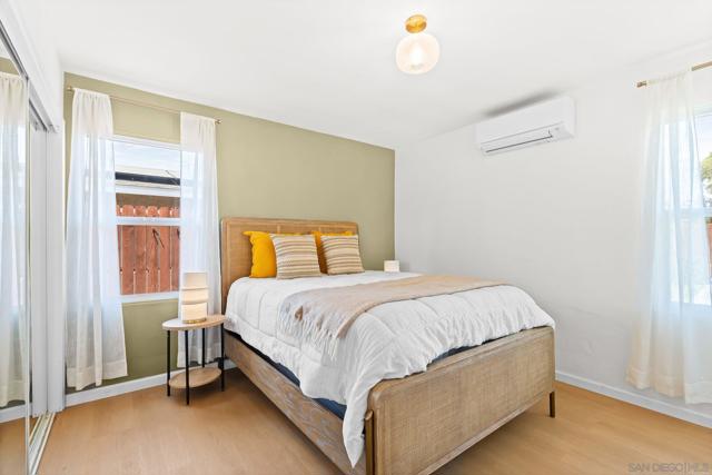 6248 Thorn Street, San Diego CA: https://media.crmls.org/mediaz/d3844d12-0d19-4dd7-b00e-ac395441c8c3.jpg