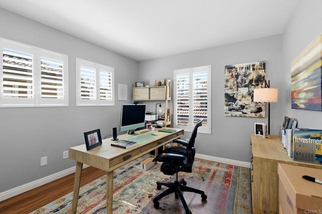 Detail Gallery Image 24 of 38 For 6852 Widgeon Pl, Carlsbad,  CA 92011 - 3 Beds | 2/1 Baths