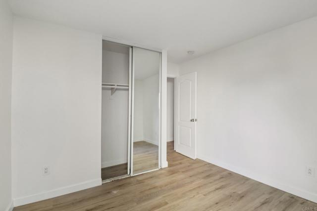 Detail Gallery Image 26 of 28 For 3454 Castle Glen Dr #114,  San Diego,  CA 92123 - 4 Beds | 2 Baths