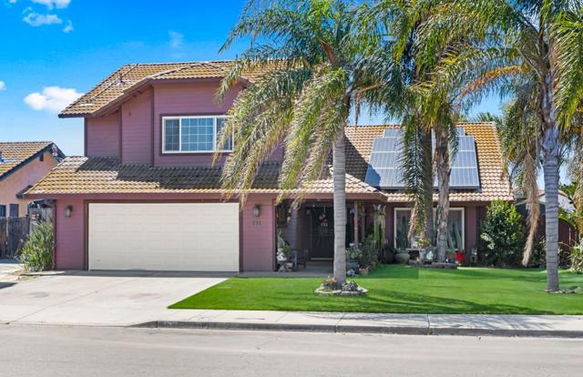 711 Kirkwood Court, Los Banos CA: https://media.crmls.org/mediaz/d384695a-c20a-46a8-918d-580ac51e5c4b.jpg
