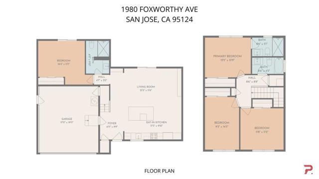 1980 Foxworthy Avenue, San Jose CA: https://media.crmls.org/mediaz/d3846f1c-93ea-4afd-841a-4af0e374a91d.jpg