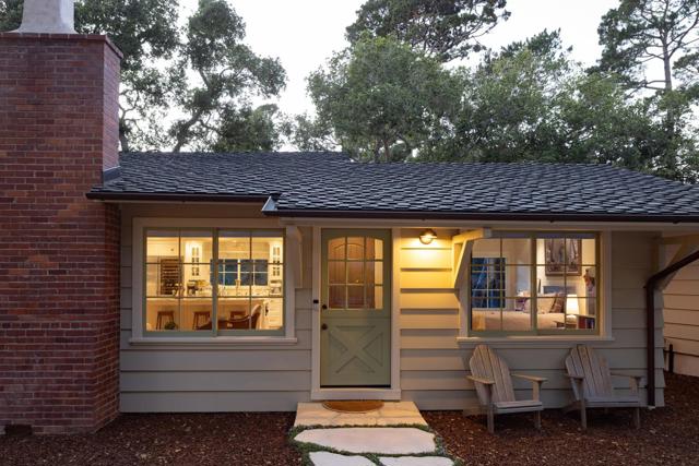 25524 Hatton Road, Carmel CA: https://media.crmls.org/mediaz/d3847c35-ad27-4005-872f-049f86c1984c.jpg