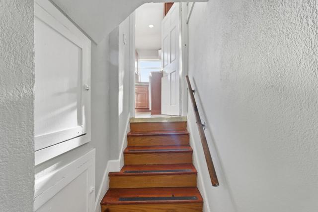 2801 Bartlett Street, Oakland CA: https://media.crmls.org/mediaz/d384863b-e4f8-49d8-ac01-fac7afdc01dd.jpg