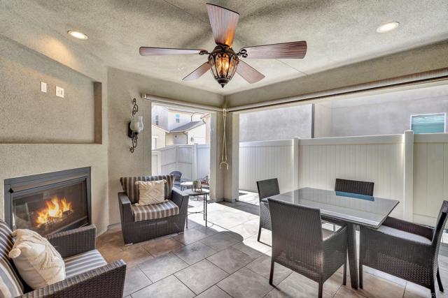 Home for Sale in Escondido