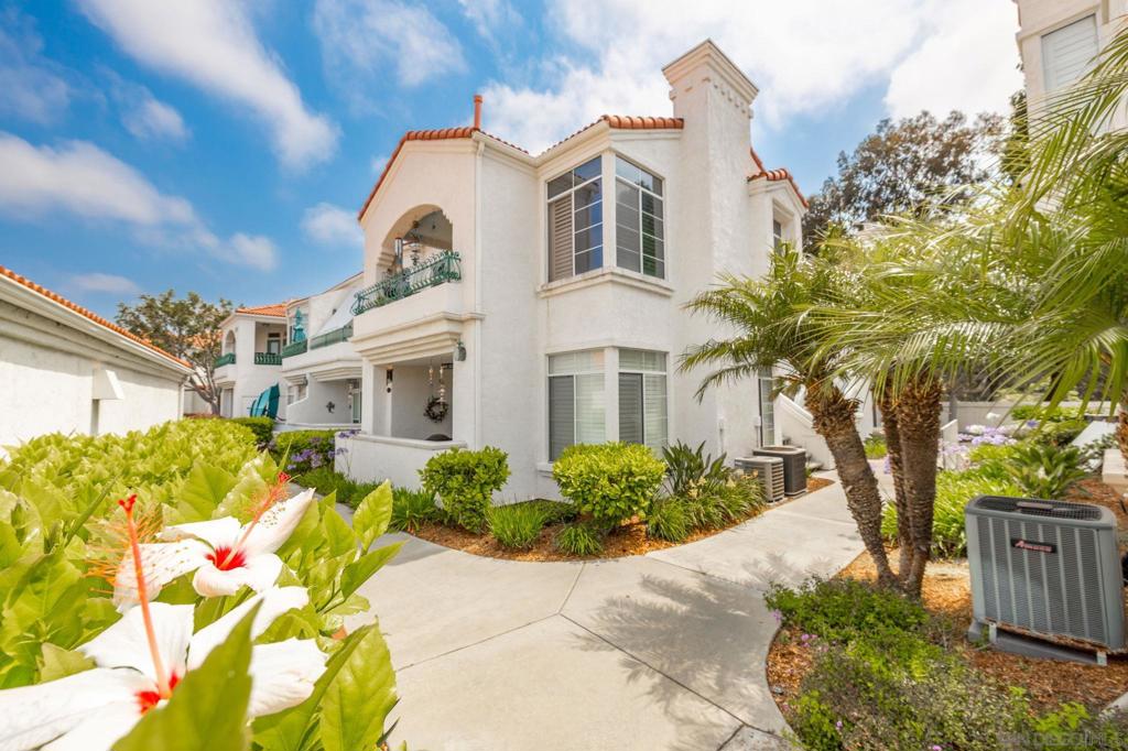 3335 Genoa Way #112
