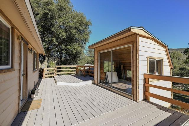 Detail Gallery Image 28 of 50 For 7531 Lookout Loop, Pine Valley,  CA 91962 - 4 Beds | 2 Baths