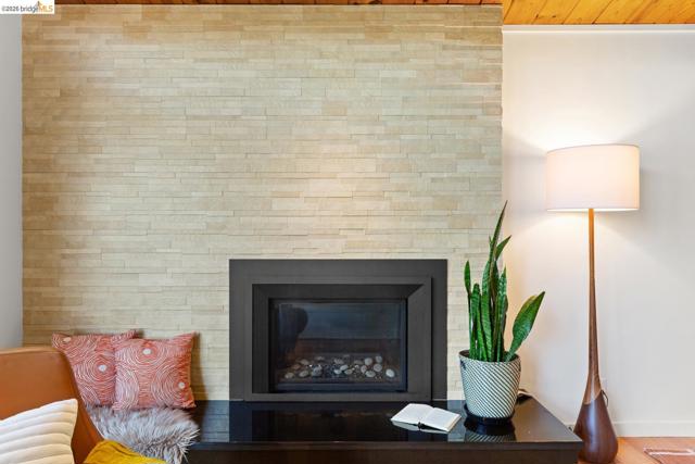 Image 7 of 36 For 730 Wildcat Canyon Rd