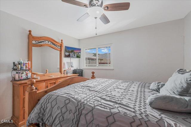 Detail Gallery Image 23 of 50 For 352 Moultrie Pl, Santa Paula,  CA 93060 - 3 Beds | 2 Baths