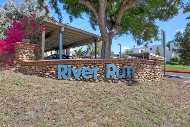 2234 River Run Drive, San Diego CA: https://media.crmls.org/mediaz/d384e8c1-ec41-4126-9d7f-307e0c2ea380.jpg