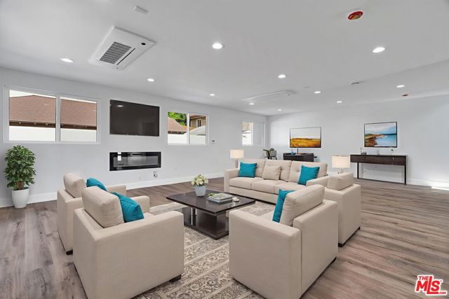 11611 Burbank Boulevard, North Hollywood CA: https://media.crmls.org/mediaz/d3850292-c93f-45d3-a500-a0e8d45da7c4.jpg