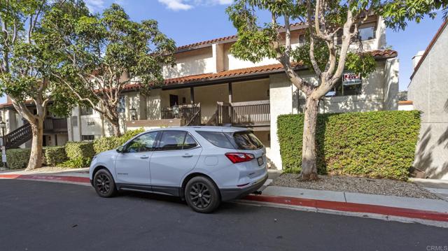 Detail Gallery Image 36 of 43 For 2508 Navarra Dr #424,  Carlsbad,  CA 92009 - 2 Beds | 2/1 Baths